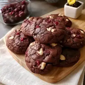 Delicious Chocolate Chip Cookie Recipes You'll Love!